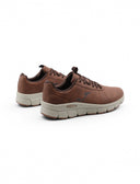 C.Daily sneaker da uomo