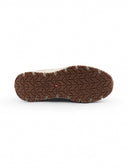 C.Daily sneaker da uomo
