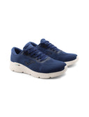Degass sneaker sportiva da uomo