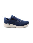 Degass sneaker sportiva da uomo