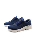 Degass sneaker sportiva da uomo