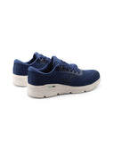 Degass sneaker sportiva da uomo