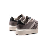 Clayton Mindy sneaker da donna