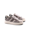 Clayton Mindy sneaker da donna