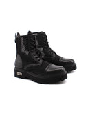 Slash 3403 Mid anfibio da donna