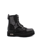 Slash 3403 Mid anfibio da donna