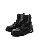Slash 3403 Mid anfibio da donna