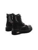 Slash 3403 Mid anfibio da donna