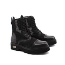 Slash 3403 Mid anfibio da donna