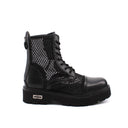 Slash 3403 Mid anfibio da donna