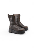 New Rock 3554 stivaletto da donna