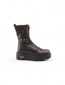 New Rock 3554 stivaletto da donna