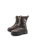 New Rock 3554 stivaletto da donna