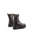 New Rock 3554 stivaletto da donna