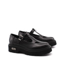 Slash 4216 Low ballerina bebè mary jane