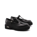 Slash 4216 Low ballerina bebè mary jane