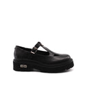 Slash 4216 Low ballerina bebè mary jane
