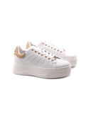 Perry 4236 Low sneaker platform donna