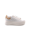Perry 4236 Low sneaker platform donna