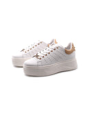 Perry 4236 Low sneaker platform donna