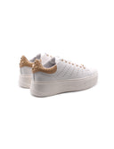 Perry 4236 Low sneaker platform donna