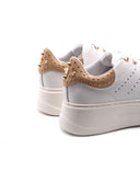 Perry 4236 Low sneaker platform donna