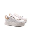 Perry 4236 Low sneaker platform donna