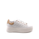 Perry 4236 Low sneaker platform donna