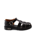 Ziggy 447 sandalo cage da donna