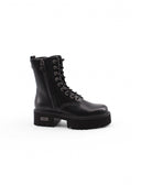 Cher 4796 anfibio con suola chunky