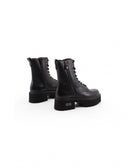 Cher 4796 anfibio con suola chunky
