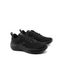 C.N-100 sneaker da donna