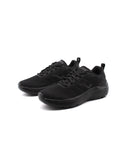 C.N-100 sneaker da donna