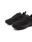 C.N-100 sneaker da donna