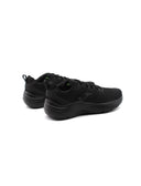 C.N-100 sneaker da donna