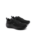 C.N-100 sneaker da donna