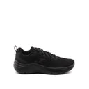 C.N-100 sneaker da donna