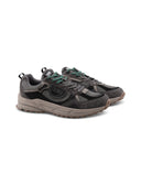 Cobb Shelter sneaker da uomo