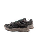 Cobb Shelter sneaker da uomo