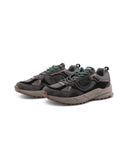 Cobb Shelter sneaker da uomo