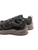 Cobb Shelter sneaker da uomo
