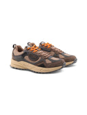 Cobb Shelter sneaker da uomo