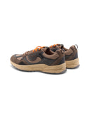 Cobb Shelter sneaker da uomo