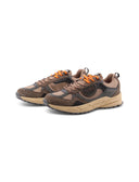 Cobb Shelter sneaker da uomo