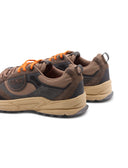 Cobb Shelter sneaker da uomo