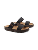 Coly L ciabatta da donna