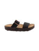 Coly L ciabatta da donna