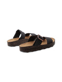 Coly L ciabatta da donna