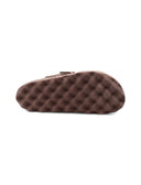 Coly L ciabatta da donna