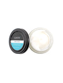 Crema gelée per pelli lisce e delicate